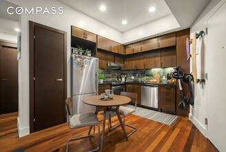 150 Myrtle Ave in Brooklyn, NY - Building Photo - Building Photo