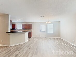 2417 Cotton Forrest in San Antonio, TX - Building Photo - Building Photo