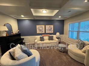 121 Wild Hickory Cir in Easley, SC - Building Photo - Building Photo