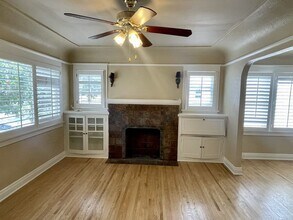 1246 S Ross St in Santa Ana, CA - Building Photo - Building Photo
