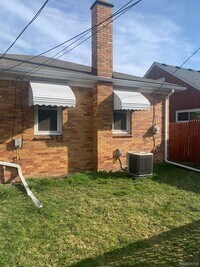 8262 State Park photo'