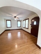 533 S Pennsylvania Ave in Belleville, IL - Building Photo - Building Photo