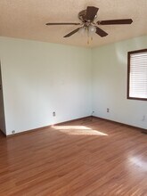 6862 Femmer St in Alamosa, CO - Building Photo - Building Photo