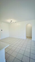 1196 Hatteras Cir in Greenacres, FL - Building Photo - Building Photo