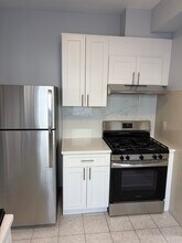 324 Summit Ave in Boston, MA - Building Photo - Building Photo