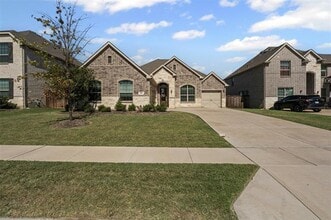 1216 Wild Senna Wy in Haslet, TX - Building Photo - Building Photo