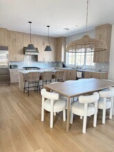 14 Happy Ln in Westhampton Beach, NY - Building Photo - Building Photo