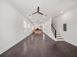 7033 Avenue N in Houston, TX - Building Photo - Building Photo