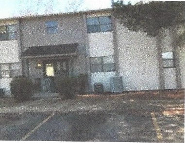 1054 Brandywine Blvd in Zanesville, OH - Building Photo