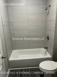 2708 Winchester St photo'