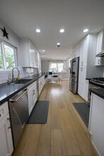 2107 Dufour Ave in Redondo Beach, CA - Building Photo - Building Photo