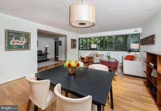 1140 23rd St NW in Washington, DC - Building Photo - Building Photo