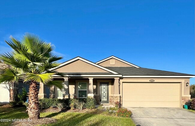 15805 Twin Creek Dr in Jacksonville, FL - Building Photo - Building Photo