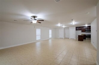 4702 Mariner Dr in Rowlett, TX - Building Photo - Building Photo