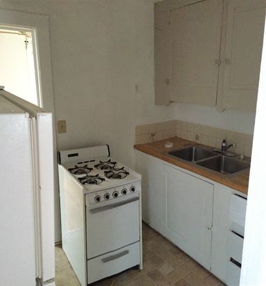 2727 P St-Unit -#3 in Lincoln, NE - Building Photo - Building Photo