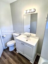 903 Ramsey Dr in Gallatin, TN - Building Photo - Building Photo