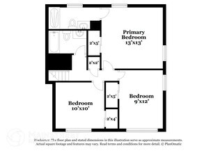 7608 E 93rd St in Kansas City, MO - Building Photo - Building Photo