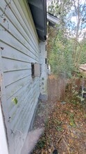 389 Quick St in Orangeburg, SC - Building Photo - Building Photo