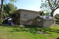 Building Photo - Village View Apartments in Orlando, Florida