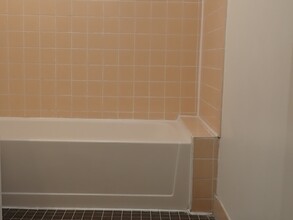 1174 Sherman Ave in Bronx, NY - Building Photo - Building Photo