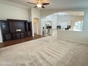 605 E Nancy Ave in San Tan Valley, AZ - Building Photo - Building Photo