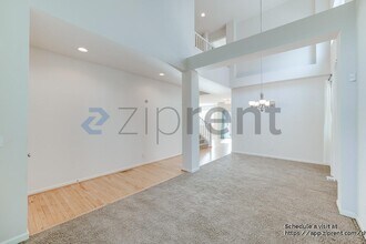 426 125th Pl SE in Everett, WA - Building Photo - Building Photo