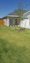 1103 CARLSBERG Dr-Unit -A in Killeen, TX - Building Photo - Building Photo