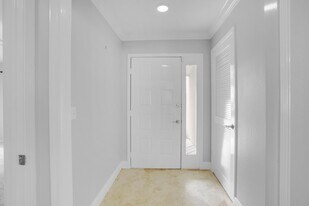 319 L'Atrium Dr in Destin, FL - Building Photo