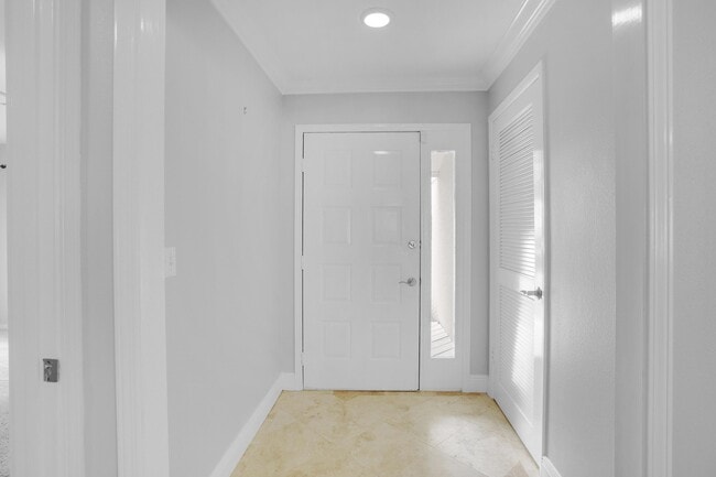 property at 319 L'Atrium Dr