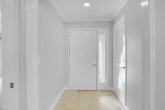 319 L'Atrium Dr in Destin, FL - Building Photo - Building Photo