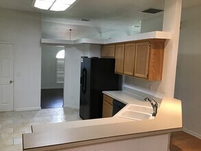 2700 Darwin Ct in Orange Park, FL - Building Photo - Building Photo