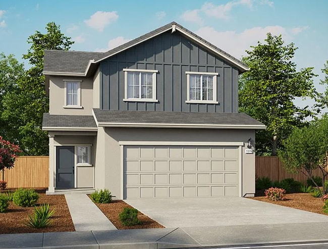 property at 1056 Silver Feather Wy