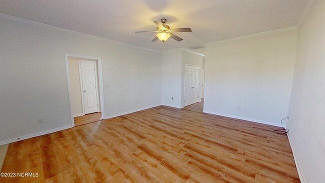 111 Tylers Cove Way in Winnabow, NC - Building Photo - Building Photo