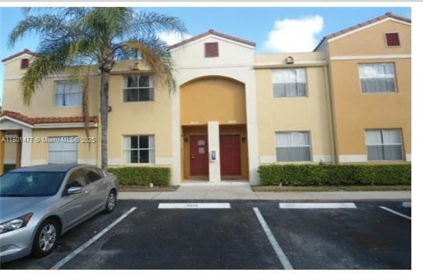 3836 NW 90th Ave in Sunrise, FL - Building Photo
