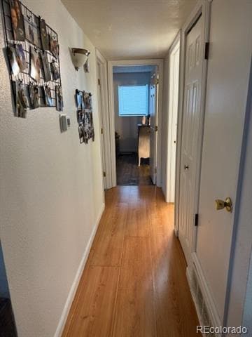 3480 S Eagle St in Aurora, CO - Building Photo - Building Photo