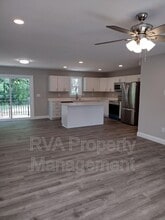1910 Holly St in Richmond, VA - Building Photo - Building Photo