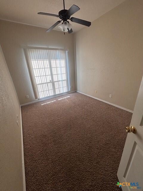 property at 2517 Vernice Dr