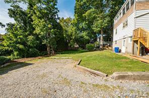259 Woodbine Ave in Northport, NY - Building Photo - Building Photo