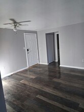 13540 Superior Ave in East Cleveland, OH - Building Photo - Building Photo