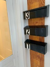 108 W Jackson St in York, PA - Building Photo - Building Photo