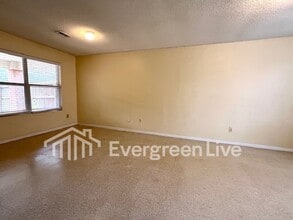 107 Aleron Ct in Raeford, NC - Building Photo - Building Photo