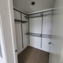 11405 Chandler Blvd in North Hollywood, CA - Building Photo - Building Photo