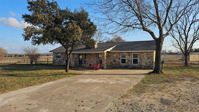 3435 E Old Settlers Blvd in Round Rock, TX - Building Photo - Building Photo