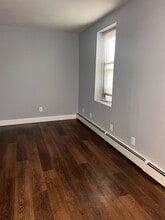 817 10th St in Union City, NJ - Building Photo - Building Photo