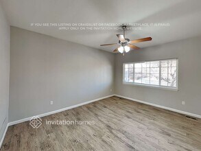 366 Emerald St in Lochbuie, CO - Foto de edificio - Building Photo