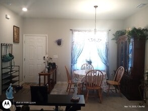 8245 Larrimore Ave in North Port, FL - Building Photo - Building Photo