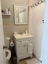 121-123-123 W 25th St in Bayonne, NJ - Building Photo - Building Photo