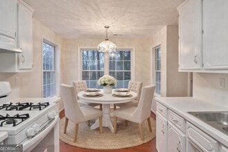 154 Leighs Grove Ct in Grayson, GA - Building Photo - Building Photo