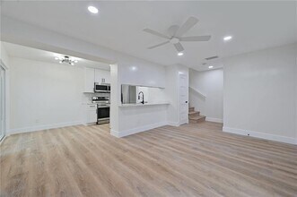 3511 Alpine Cir in Austin, TX - Building Photo - Building Photo