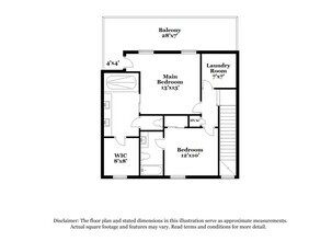 7153 9th Hole Dr in Fort Worth, TX - Building Photo - Building Photo